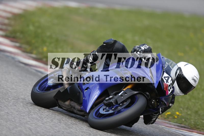 /Archiv-2024/67 10.09.2024 TZ Motorsport Training ADR/Gruppe rot/48